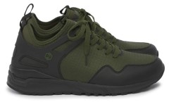 Boty Navitas XT3 Trainer