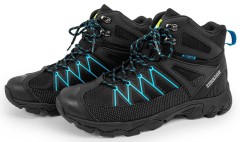 Boty Preston Drifish Field Boots