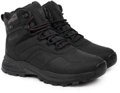 Boty Rage Pro Series Thermal Boots Velikost 43