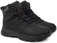 Boty Rage Pro Series Thermal Boots