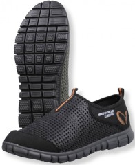 Boty Savage Gear CoolFit Shoes