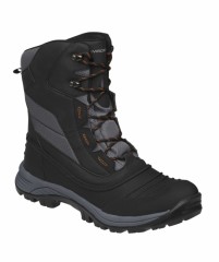 Boty Savage Gear Performance Winter Boot Black/Grey