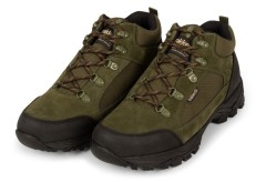 Boty Trakker TechPro Boot Boty Trakker TechPro Boot
