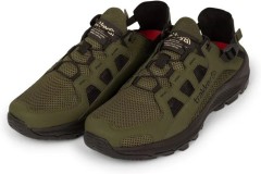 Boty Trakker TechPro Scout Shoe