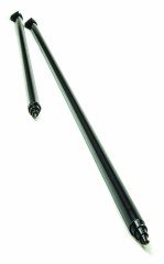 Bouřková Tyč Solar A1 Storm Pole with Cam-Loc And Screw Point