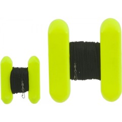 Bova Anaconda Cone Marker