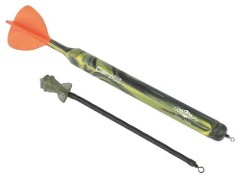 Bova Mikado H-Bova