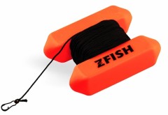 Bova Zfish H-Bojka Mala
