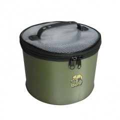 Box Behr Trendex Stacker Round Veľkosť L Box Behr Trendex Stacker Round Veľkosť L