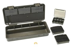 Box Carp Spirit Carp Box Large