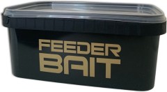 Box Feeder Bait