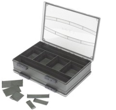 Box Fox F Velika Dupla
