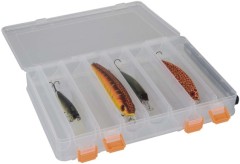 Box IC DOIYO Minnow Case