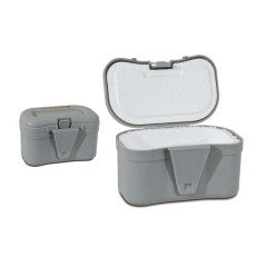 Box Iron Trout Insulated Box Box Iron Trout Insulated Box