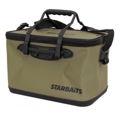 Box na Nástrahy Starbaits Specialist Bait Box G2