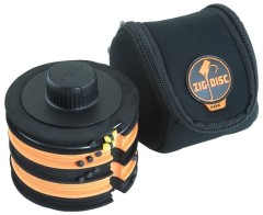 Box na Náväzce Fox Zig Disk Box na Náväzce Fox Zig Disk