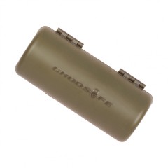 Box na Náväzce Korda Chod Safe