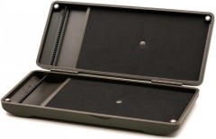 Box na Náväzce Korda Mini Rig Safe Box na Náväzce Korda Mini Rig Safe