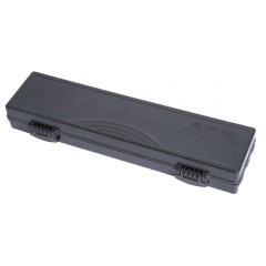 Box na Návazce Mikado Box Carp CA101
