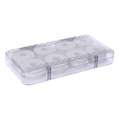 Box na Náväzce Mikado H550 Box na Náväzce Mikado H550