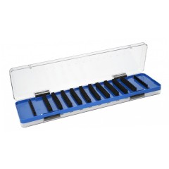 Box na Návazce Mikado P005 Box na Návazce Mikado P005