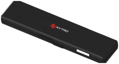 Box na Návazce Nytro Allround Method/Bomb/Pole Rig Box
