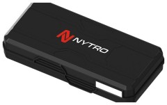 Box na Návazce Nytro Method Feeder Rig Box
