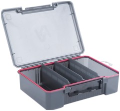 Box na Návazce Nytro Starkx FS Feeder Rig Store Box 300