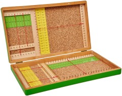 Box na Návazce Sensas Hooklength Box Luxe