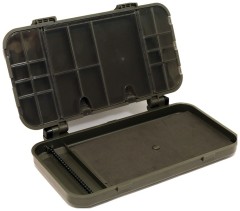 Box na Návazce Sonik LOKBOX Compact Rig Box