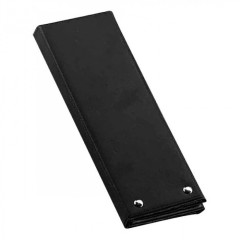 Box na Náväzce Suretti Box na Náväzce Suretti