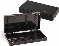 Box na Návazce Zfish Method Rig Case 150