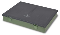 Box na Příslušenství Delphin CRP Tackle