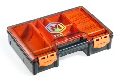 Box na Príslušenstvo Mivardi TMX System Box Box na Príslušenstvo Mivardi TMX System Box