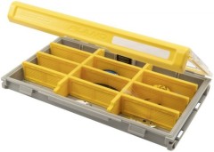 Box Plano EDGE Flex Stow 3700 Mid