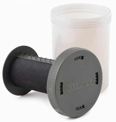 Box za Návazce Fox Rage Predator Rig Bin Box za Návazce Fox Rage Predator Rig Bin