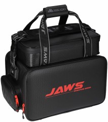 Brašna Mikado EVA Jaws 015 XL Brašna Mikado EVA Jaws 015 XL