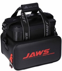 Brašna Mikado EVA Jaws 016 M Brašna Mikado EVA Jaws 016 M