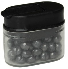 Broci Surreti Bezbojni 25gr