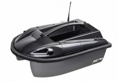 Brod za prihranu Mivardi Carp Scout Li-ion 10
