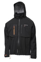 Brodarska jakna X-Stretch Wading Jacket