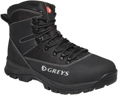 Brodarske Čizme Greys Tital Wading Boot Cleated