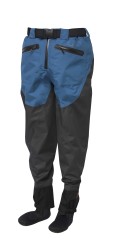 Brodiace Nohavice Scierra Helmsdale 20000 Waist Waders Stockingfoot