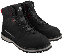 Brodiace Topánky Mikado MFT Walker Gumená Podrážka