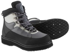 Brodiace Topánky Wychwood Gorge Wading Boots Brodiace Topánky Wychwood Gorge Wading Boots