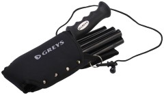 Brodica Štap Greys Wading Stick 150cm