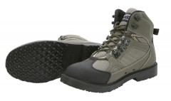 Brodící Boty Daiwa D-VEC Wading Boots