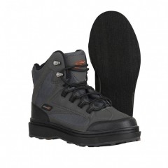 Brodící Boty Scierra Tracer Wading Shoe Felt Sole Velikost 40/41