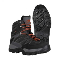 Brodící Boty Scierra X-Force Wading Shoe Cleated w/Studs Velikost 45