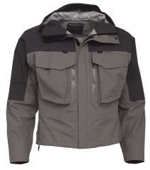 Brodící Bunda Kinetic X3 Jacket